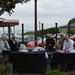 JohnClare_062 (November 03, 2017)